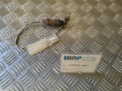 View Auto part Oxygen Sensor Subaru Liberty 1995