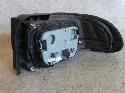 View Auto part Left Taillight Subaru Liberty 1995