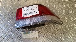 View Auto part Right Taillight Subaru Liberty 1995