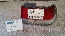 View Auto part Right Taillight Subaru Liberty 1995