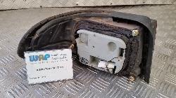 View Auto part Right Taillight Subaru Liberty 1995