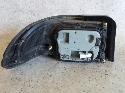 View Auto part Right Taillight Subaru Liberty 1995