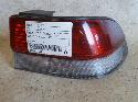 View Auto part Right Taillight Subaru Liberty 1995