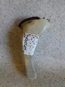 View Auto part Overflow Bottle Subaru Liberty 1995