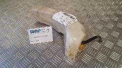 View Auto part Overflow Bottle Subaru Liberty 1995