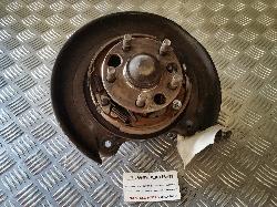 View Auto part Right Rear Hub Assembly Subaru Liberty 1995