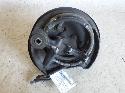 View Auto part Right Rear Hub Assembly Subaru Liberty 1995