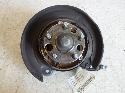 View Auto part Right Rear Hub Assembly Subaru Liberty 1995