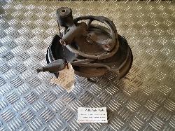 View Auto part Right Rear Hub Assembly Subaru Liberty 1995