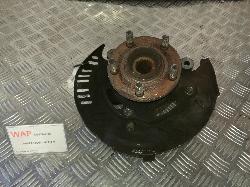 View Auto part Right Front Hub Assembly Subaru Liberty 1995