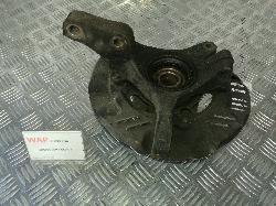 View Auto part Right Front Hub Assembly Subaru Liberty 1995
