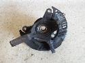View Auto part Right Front Hub Assembly Subaru Liberty 1995