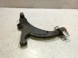 View Auto part Right Front Lower Control Arm Subaru Liberty 1995