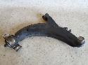 View Auto part Right Front Lower Control Arm Subaru Liberty 1995