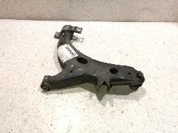 View Auto part Right Front Lower Control Arm Subaru Liberty 1995