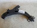 View Auto part Right Front Lower Control Arm Subaru Liberty 1995
