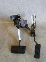 View Auto part Pedal Assembly Subaru Liberty 1995