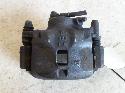 View Auto part Caliper Subaru Liberty 1995