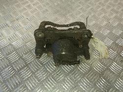 View Auto part Caliper Subaru Liberty 1995