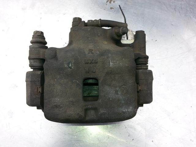 View Auto part Caliper Subaru Liberty 1995