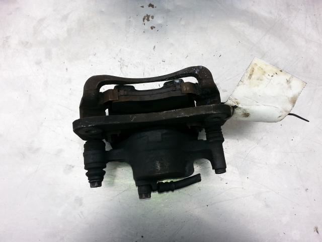 View Auto part Caliper Subaru Liberty 1995