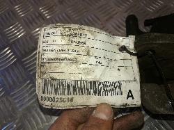 View Auto part Caliper Subaru Liberty 1995