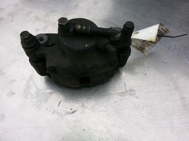 View Auto part Caliper Subaru Liberty 1995
