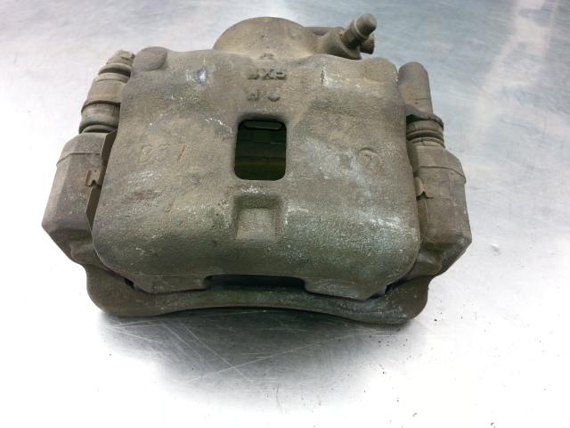 View Auto part Caliper Subaru Liberty 1995