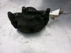 View Auto part Caliper Subaru Liberty 1995