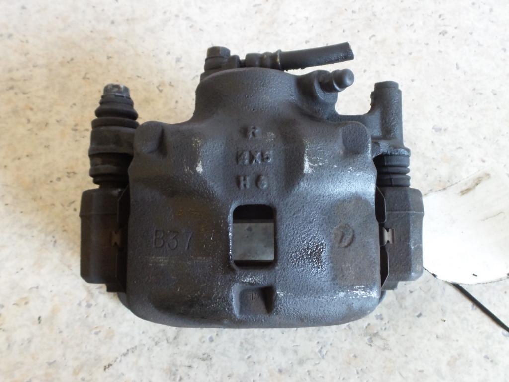 View Auto part Caliper Subaru Liberty 1995