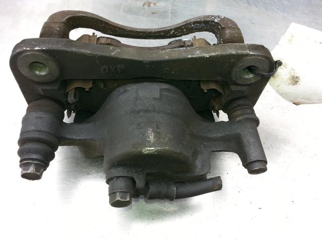 View Auto part Caliper Subaru Liberty 1995