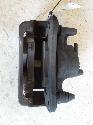 View Auto part Caliper Subaru Liberty 1995