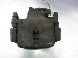 View Auto part Caliper Subaru Liberty 1995