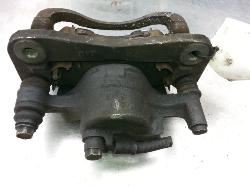 View Auto part Caliper Subaru Liberty 1995