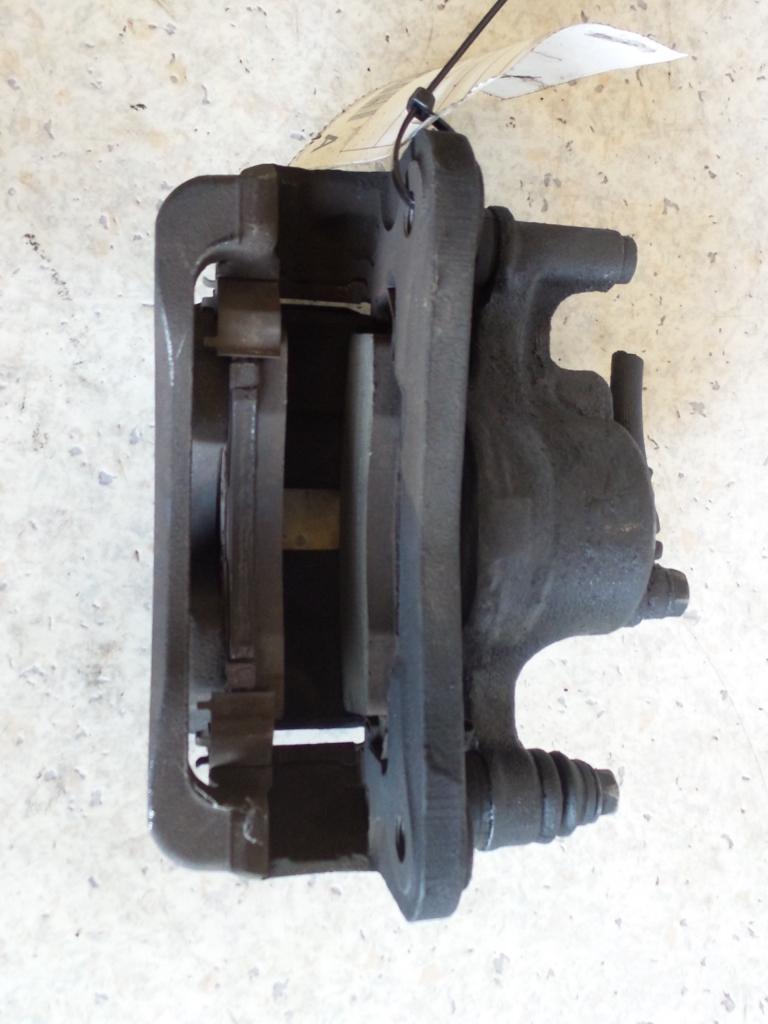View Auto part Caliper Subaru Liberty 1995