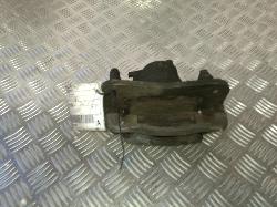 View Auto part Caliper Subaru Liberty 1995