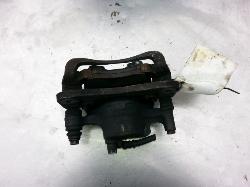 View Auto part Caliper Subaru Liberty 1995