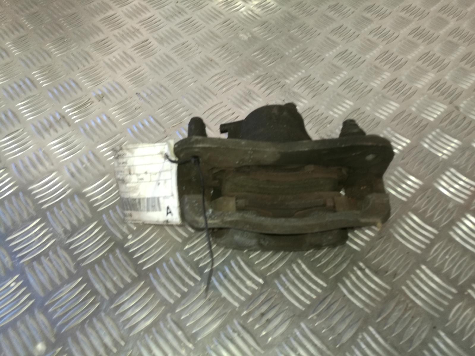 View Auto part Caliper Subaru Liberty 1995