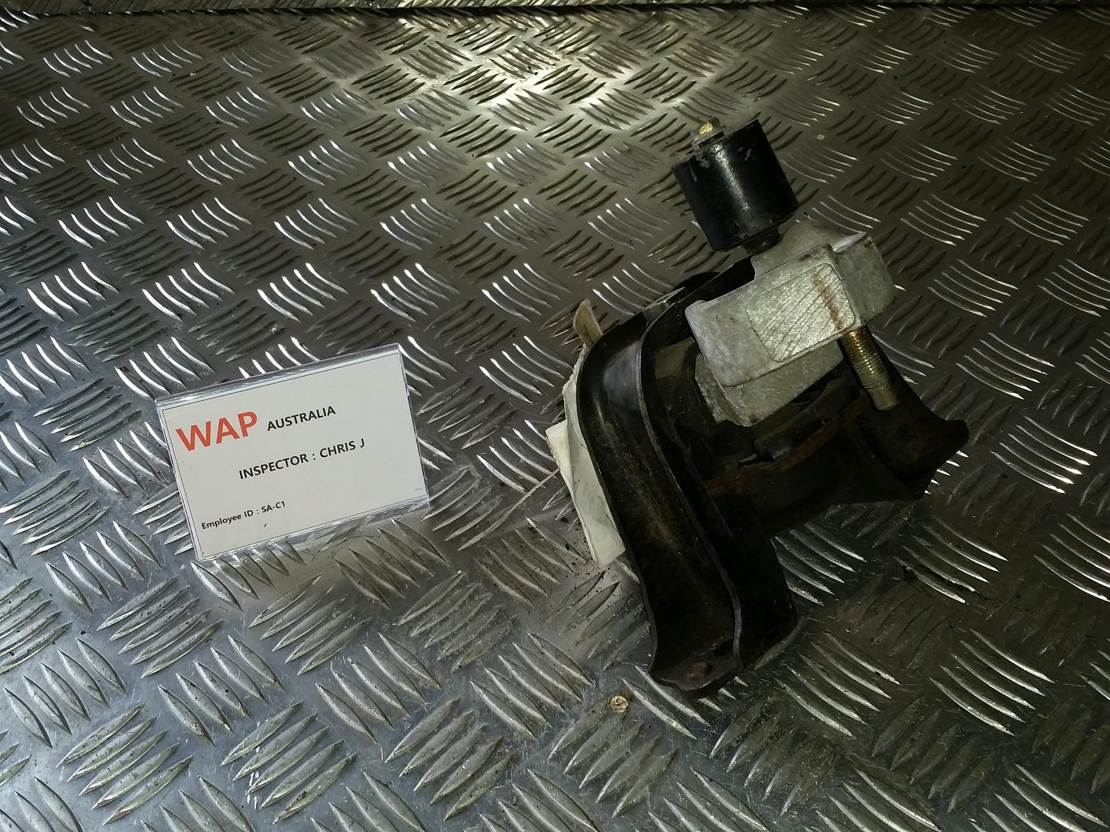 2000 Toyota Echo Mount View Auto part Mount Toyota Echo 2000