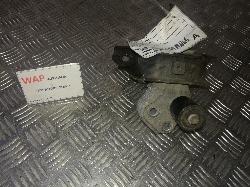 View Auto part Mount Toyota Echo 2000