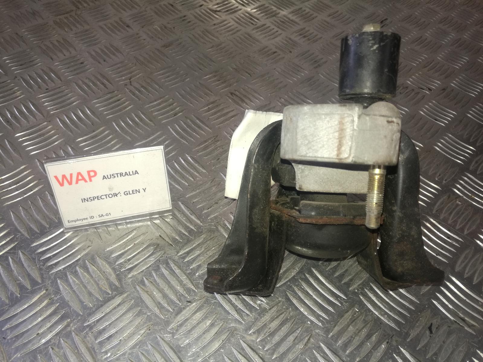 2000 Toyota Echo Mount View Auto part Mount Toyota Echo 2000
