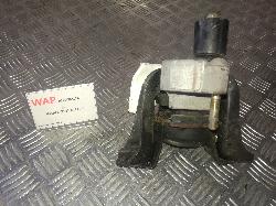 View Auto part Mount Toyota Echo 2000