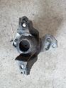 View Auto part Mount Toyota Echo 2000