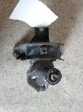 View Auto part Mount Toyota Echo 2000