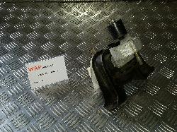 View Auto part Mount Toyota Echo 2000