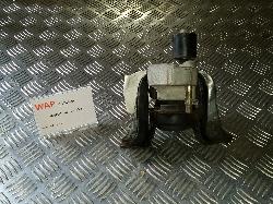 View Auto part Mount Toyota Echo 2000