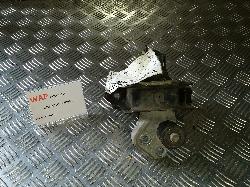 View Auto part Mount Toyota Echo 2000
