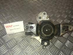 View Auto part Mount Toyota Echo 2000