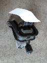 View Auto part Mount Toyota Echo 2000
