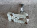 View Auto part Gear Stick/Shifter Toyota Echo 2000